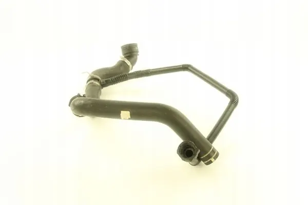 Jäähdytyslinja Citroen Jumper 2.0 2014- image 3