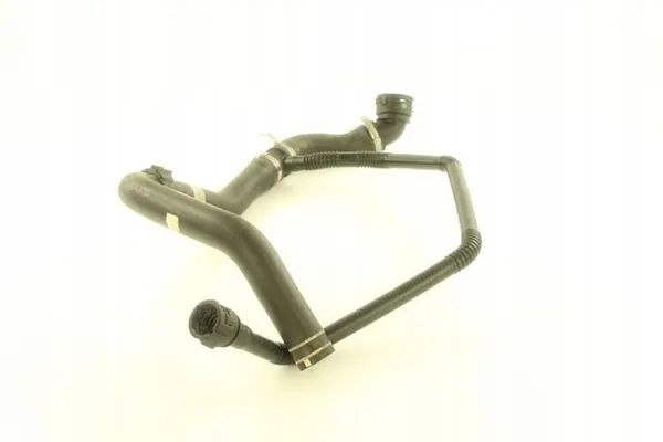 Jäähdytyslinja Citroen Jumper 2.0 2014- image 4