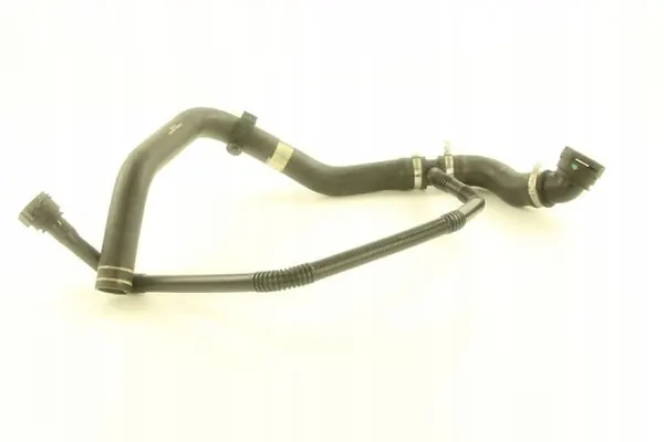 Jäähdytyslinja Citroen Jumper 2.0 2014- image 5