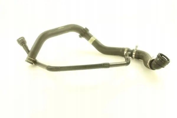 Jäähdytyslinja Citroen Jumper 2.0 2014- image 6