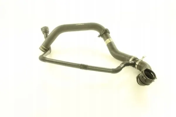 Jäähdytyslinja Citroen Jumper 2.0 2014- image 7