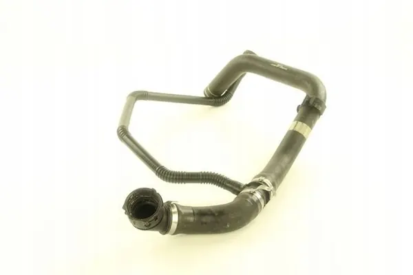 Jäähdytyslinja Citroen Jumper 2.0 2014- image 9