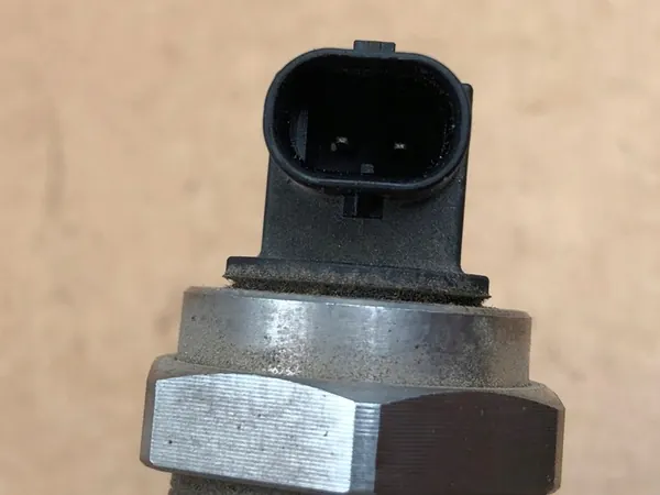 Polttoainepumppu Audi RS5 S4 S5 SQ5 Q7 Q8 OEM 06M 127 026 P image 9