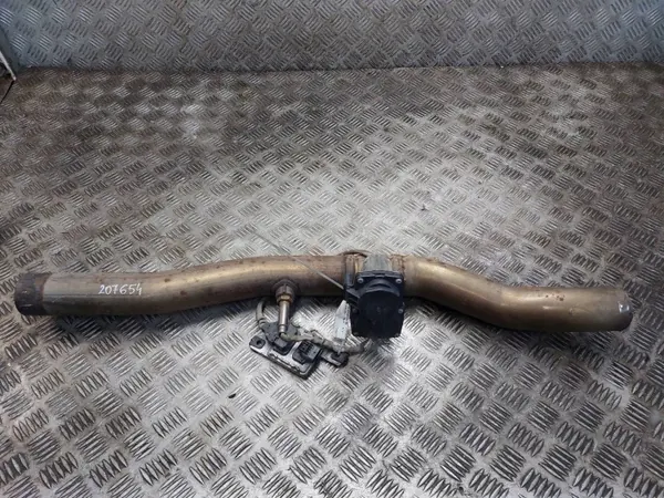 NOx-sensor OEM 04L907805CE voor VW Passat B8 2.0 TDI image 2