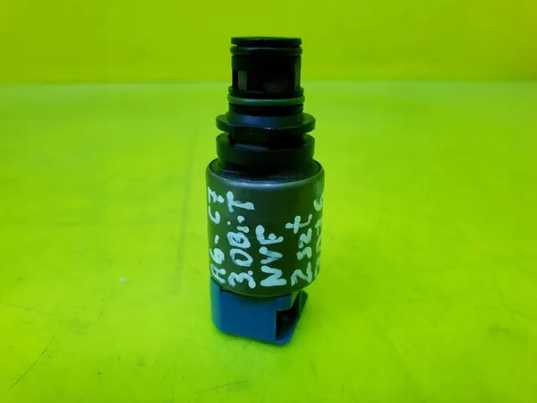 Solenoïdeklep OEM 0501221287 voor Audi Q7 A6 C7 SQ5 image 2