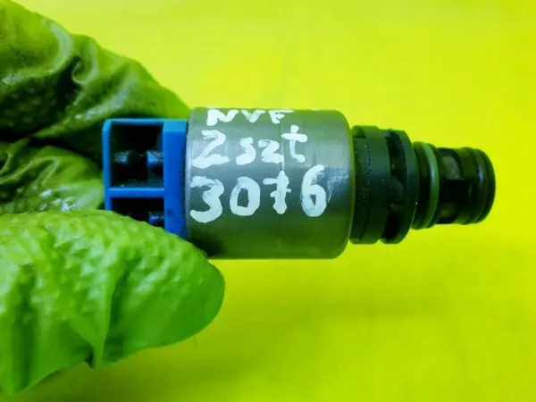 Solenoïdeklep OEM 0501221287 voor Audi Q7 A6 C7 SQ5 image 6