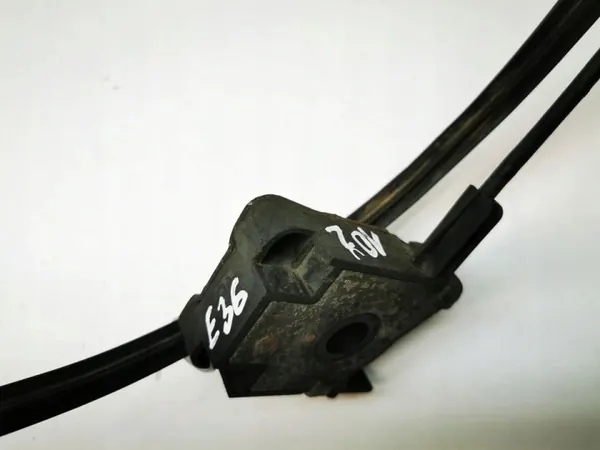Cable del capó delantero OEM AAA38282 para BMW 3 E36 image 3