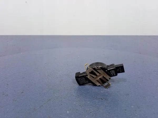 BMW X5 G05 Regensensor OEM 9436681 - Gebraucht image 2
