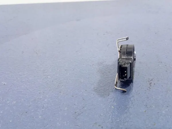 BMW X5 G05 Regensensor OEM 9436681 - Gebraucht image 3