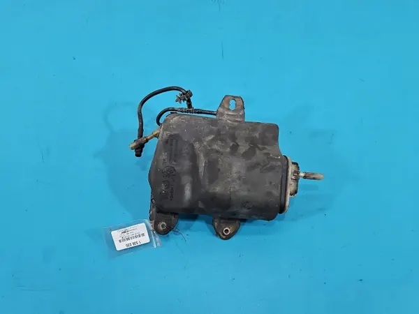 Gebrauchter Volvo DPF-Flüssigkeitsbehälter OEM IMPRK1538035 image 7