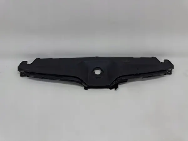 Capa cinto dianteiro OEM SGJ1271 para Skoda Superb III image 2