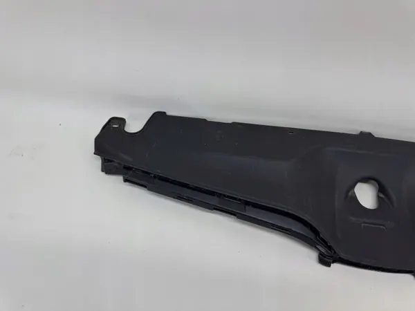 Capa cinto dianteiro OEM SGJ1271 para Skoda Superb III image 3