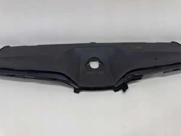 Capa cinto dianteiro OEM SGJ1271 para Skoda Superb III image 4