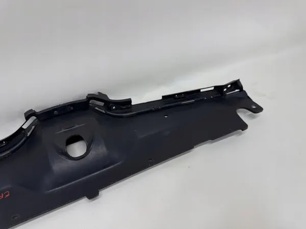 Capa cinto dianteiro OEM SGJ1271 para Skoda Superb III image 5