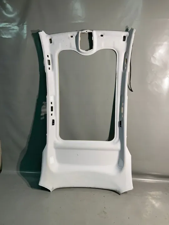 Techo Peugeot 508 SW OEM 96864162PR Usado image 2