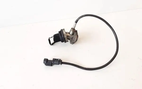 Termóstato EGR usado OEM 7804177 para BMW Série 1 image 2