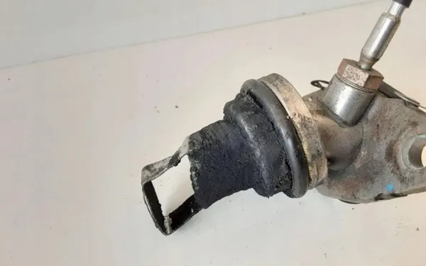 Termóstato EGR usado OEM 7804177 para BMW Série 1 image 3