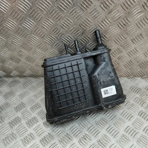 Volvo XC40 1.5 T 2020 Filtre vapeur carburant 32203312 image 3