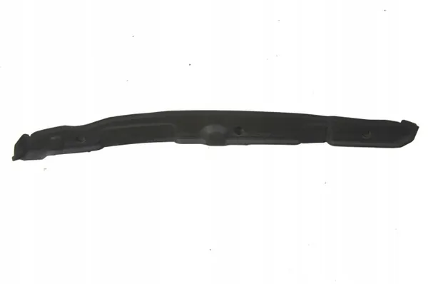 OEM 2K7821112A Oikea lokasuojus Fordille/VW:lle image 2