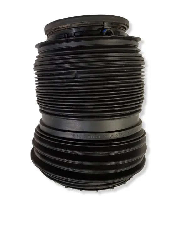 Luftfjädring OEM KKM22983 Höger Bak Maserati Levante image 2