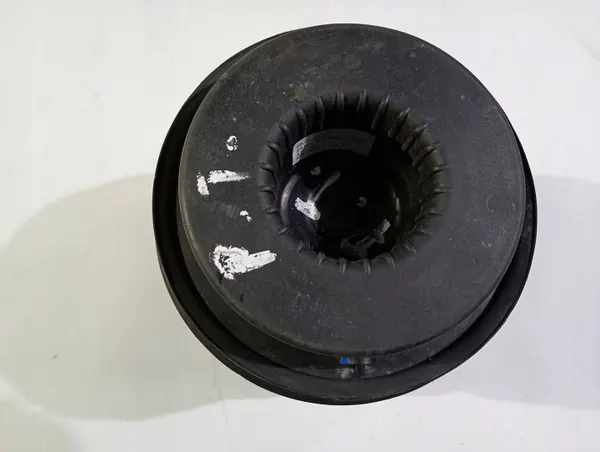 Luftfjädring OEM KKM22983 Höger Bak Maserati Levante image 3