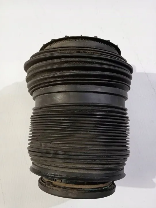 Luftfjädring OEM KKM22983 Höger Bak Maserati Levante image 5