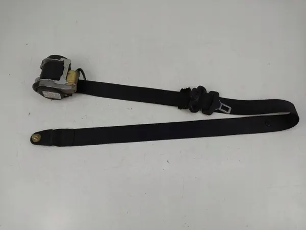 Veiligheidsgordel links voor OEM 601384100 Mercedes Vito image 2