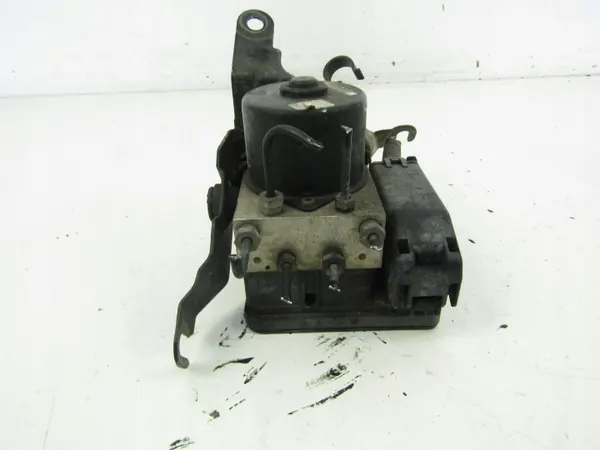 Bomba ABS Ford Fiesta MK5 OEM 2S61-2M118-CD image 2