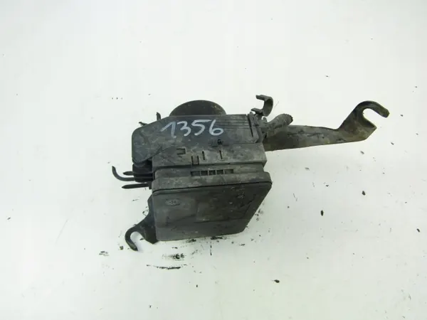 Bomba ABS Ford Fiesta MK5 OEM 2S61-2M118-CD image 3