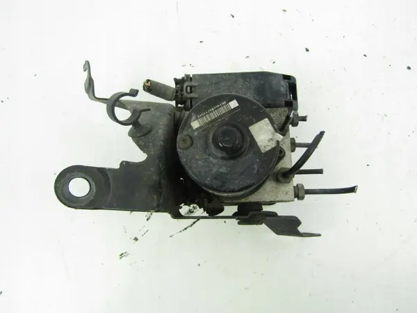 Bomba ABS Ford Fiesta MK5 OEM 2S61-2M118-CD image 4