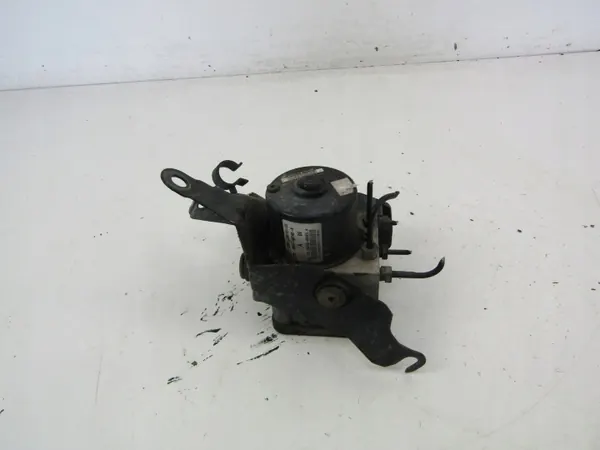 Bomba ABS Ford Fiesta MK5 OEM 2S61-2M118-CD image 5