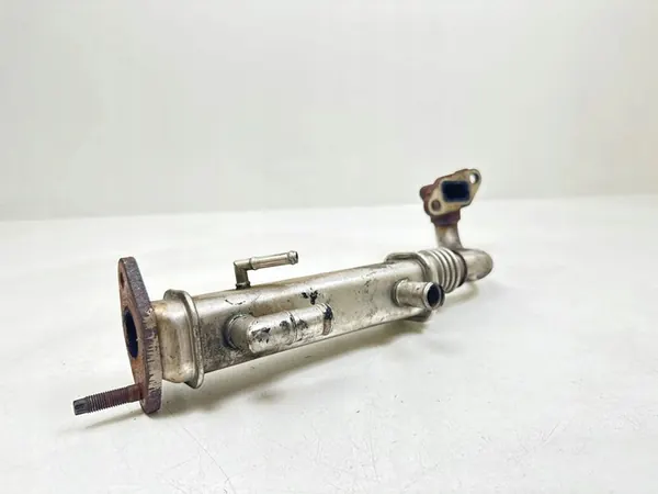 2005 Nissan X-Trail T30 Refroidisseur EGR MTL19330 image 1