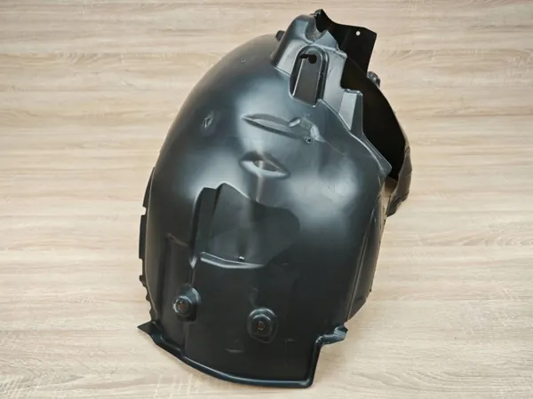 Aile avant gauche OEM 8W0821171A Audi A4 B9 Berline image 7