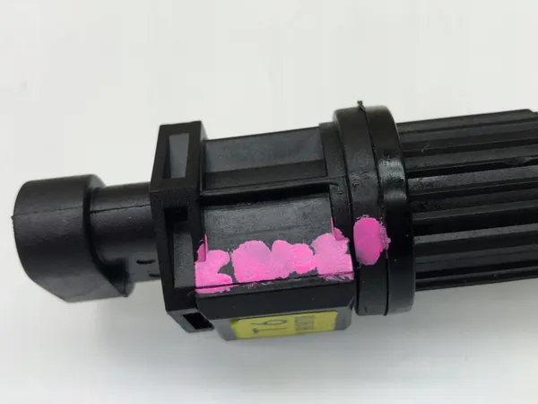 Sensor velocidade OEM 96190708 001 Chevrolet - Usado image 3