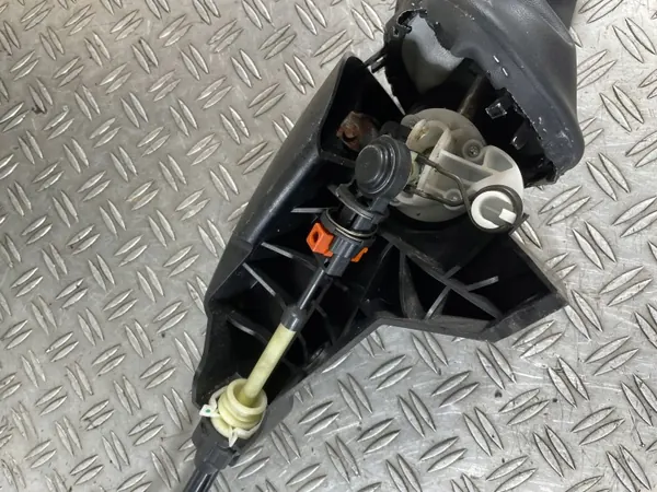 Versnellingspook OEM TRAFIC III VIVARO 15- 1.6 image 3