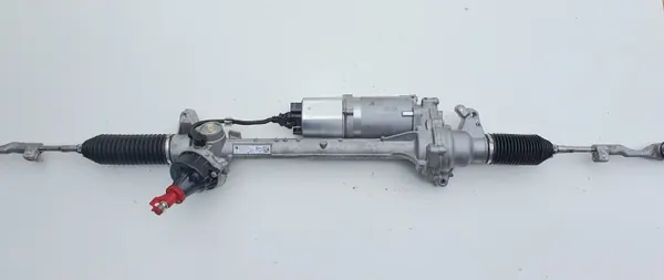 BMW OEM 225A68723 TO Ohjausvaihde X5 X6 X7 image 2