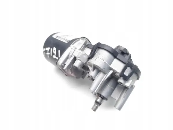 OEM 9801001180 Frontscheibenwischermotor für Citroen C4 Cactus image 10