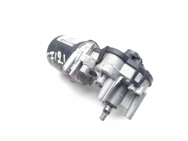 OEM 9801001180 Frontscheibenwischermotor für Citroen C4 Cactus image 3