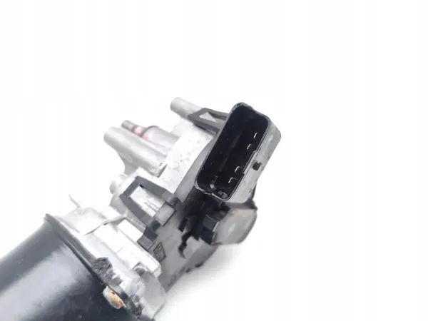 OEM 9801001180 Frontscheibenwischermotor für Citroen C4 Cactus image 4