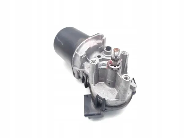 OEM 9801001180 Frontscheibenwischermotor für Citroen C4 Cactus image 5