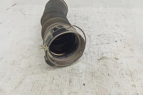 Tubería de intercooler BMW 5 (F10) 2.99L Diesel image 2