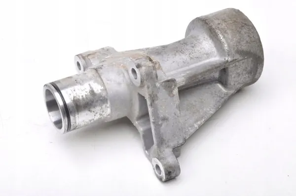 Suporte de Semieixo Jaguar F-Pace OEM HK83-3A040-BA image 3