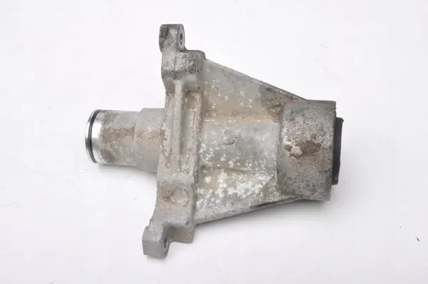 Suporte de Semieixo Jaguar F-Pace OEM HK83-3A040-BA image 4