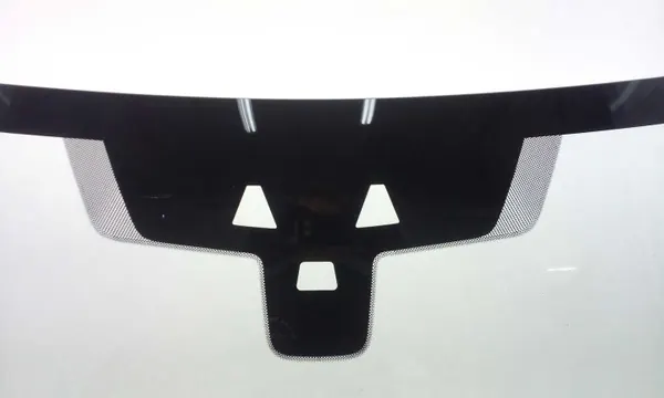 OEM 7046AGACHMOVZ voorruit voor Land Rover Discovery Sport image 3