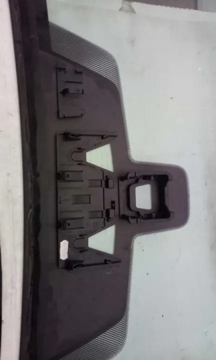 OEM 7046AGACHMOVZ voorruit voor Land Rover Discovery Sport image 4