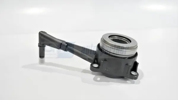 Kit de embreagem Schaeffler LuK Ibiza IV 1.9TDI image 6