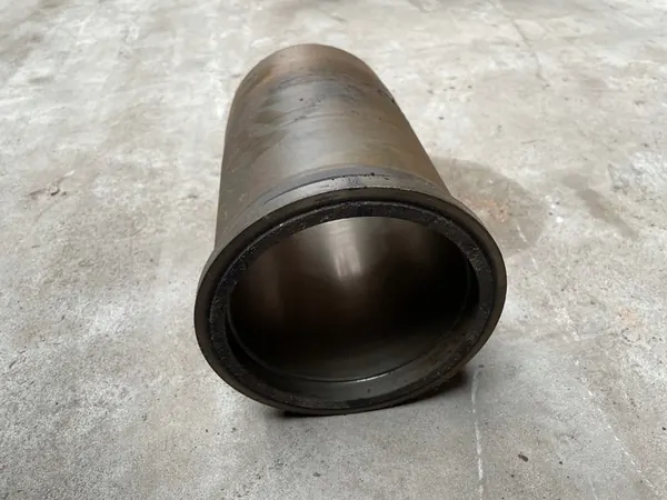 Tuleja Korbowód Mercedes Actros MP 2 MP 3 OM 501 image 3