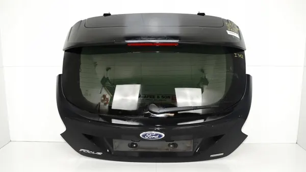Hayon Ford Focus MK3 OEM 360179040 2010-2014 image 2