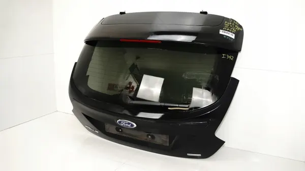 Hayon Ford Focus MK3 OEM 360179040 2010-2014 image 3