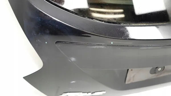 Hayon Ford Focus MK3 OEM 360179040 2010-2014 image 4